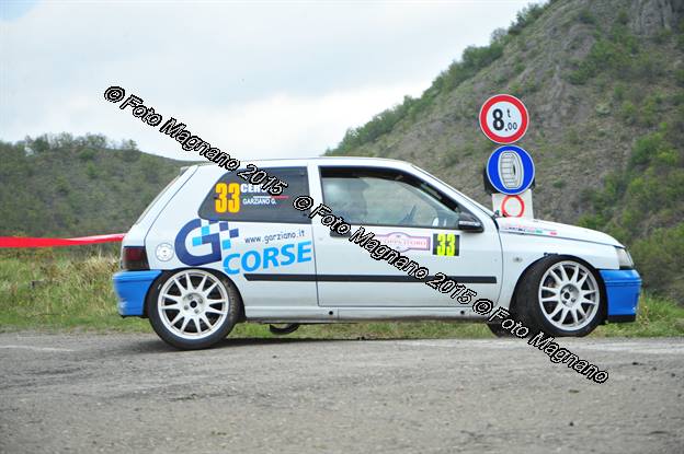 DSC_9046.JPG